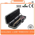 ABS tool box,heavy duty box,ABS instrument box